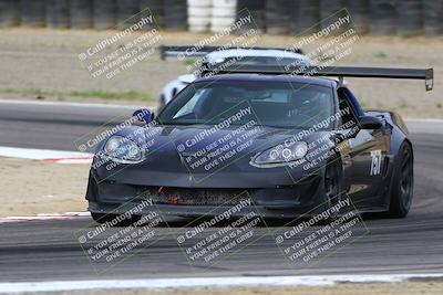 media/May-16-2025-Speed Ventures (Fri) [[030a46a976]]/Red/Session 1 (Turn 3)/
